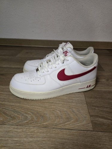 Nike force 07 sneaker - force,