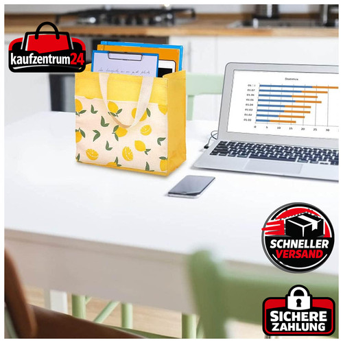 Stofftaschen klein faltbare - stofftaschen,