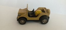 Darda jeep serie metall - jeep,
