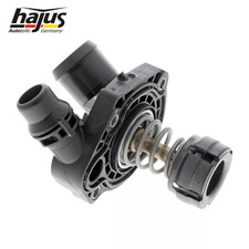 Wahler thermostat - wahler,