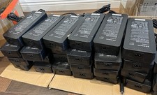 Segway Ninebot AC Adapter 210w