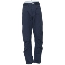 Jack & Jones, Jeans, Größe