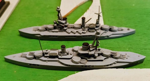 Wiking wm - 2,