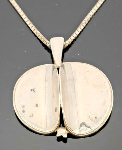 Anhänger designanhänger mit - designanhänger,