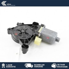 Fensterhebermotor vorn links