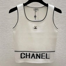 CHANEL Oberteil M/38