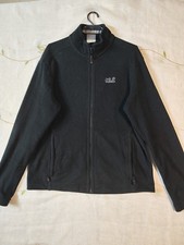 Jack wolfskin nanuk 150 - jack,