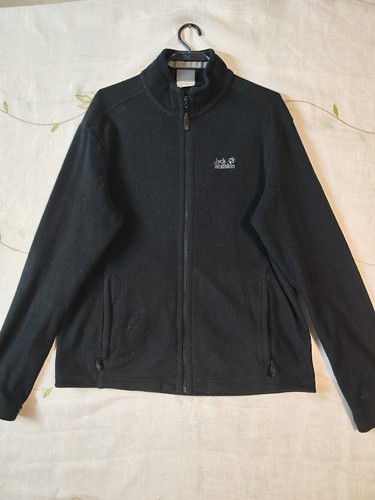 Jack wolfskin nanuk 150 - wolfskin,