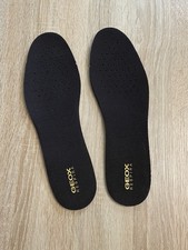 Geox Einlegesohle Gr. 45