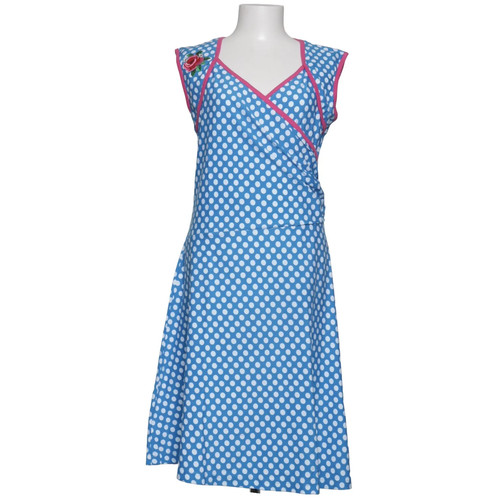 Tante betsy kleid größe - betsy,,
