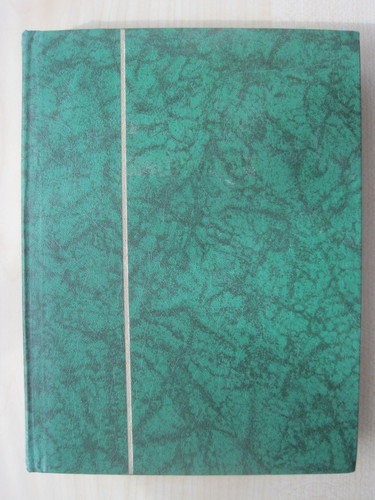 Briefmarkensammlung altdeut - briefmarkensammlung,