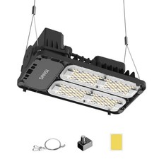 1000W Dimmbar 10-100% Grow LED Pflanzenlampe Vollspektrum Wachstumslampen CE