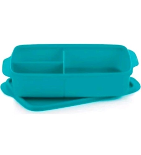 Tupperware verteilte - tupperware,