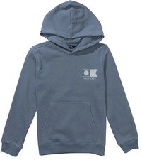 SALTY CREW Pullover Hoodie