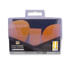 Wintec - EASY CHANGE RISER