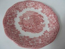 Enoch Wedgwood Woodland