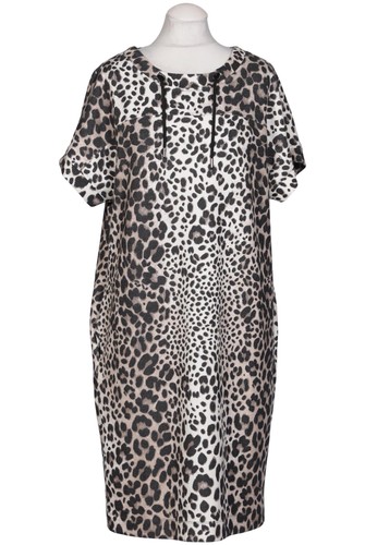 Monari kleid damen - damen, dress