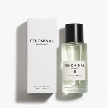 FENOMINAL Dior Rive ra