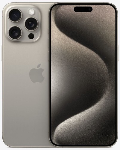 Apple iphone pro max 256gb - apple,