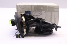 Original MERCEDES-BENZ