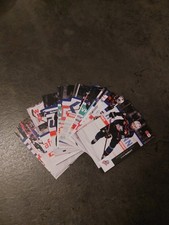 DEL 25/26 2025/26 Nürnberg