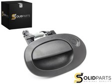 ORIGINAL SP TÜRGRIFF