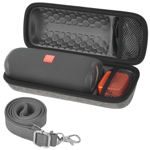 Tasche hülle für jbl - tasche,