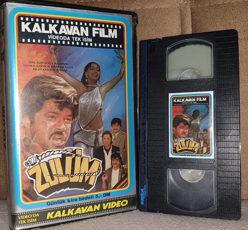 Türkische filme hint filmleri - türkische,