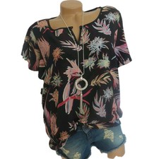 Guido Maria Kretschmer by