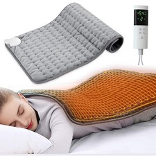 Heizkissen Wärmekissen