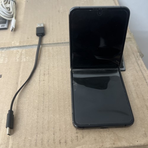 Samsung galaxy flip4 - samsung,