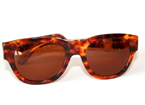 Vintage anglo american - anglo, eyewear