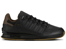 K-Swiss Rinzler GT Herren