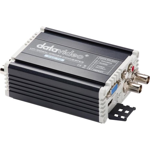 Datavideo dac down - up, /
