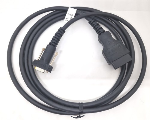 Bosch obd kabel kts 515 - obd,
