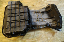 Mercedes-Benz W210 E430T Ölwanne R1130140102