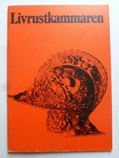 Journal of the Royal Armoury