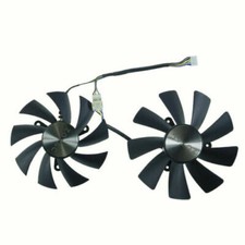 For ZOTAC GeForce GTX 1070 Ti