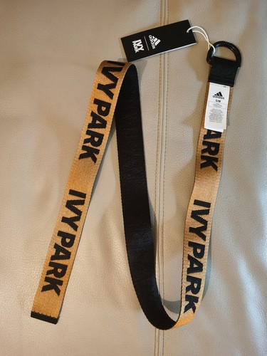 Adidas ivy park - ivy, belt