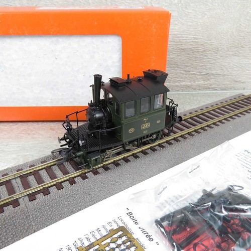 Roco 43339 bajern - -,