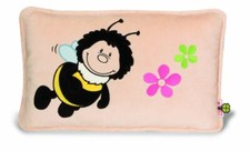 Nici 36880 Kissen Hummel
