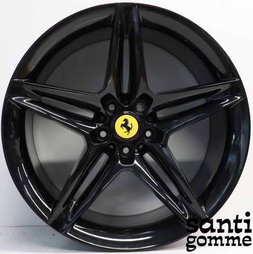 Ferrari sf90 originale - sf90,