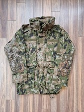 Luxembourg Lux Army M2011