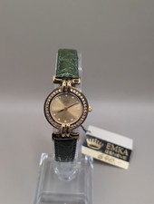 Emka Geneve Vintage Ungetragen