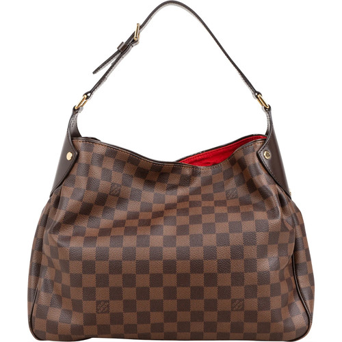 Louis vuitton monogram damier - louis,