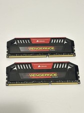 Corsair Vengeance Pro