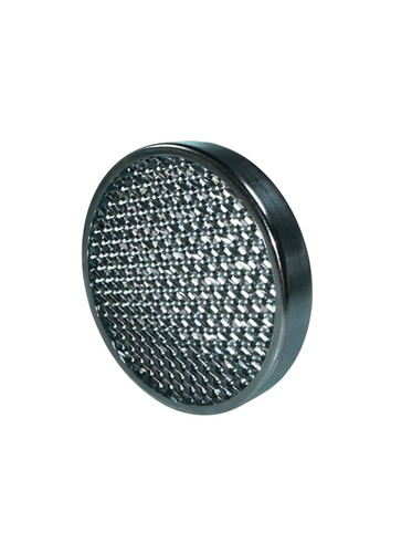Luftfilter für dellorto sha - luftfilter,