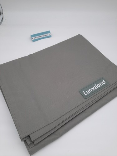 Lumaland sitzsackhülle ohne - lumaland,