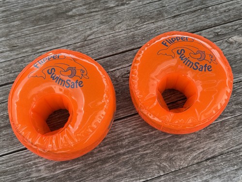Flipper swimsafe - flipper,