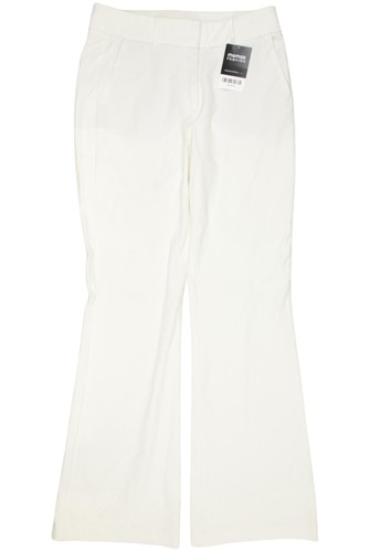 Oliver stoffhose damen hose - damen,